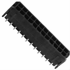 43045-2413|Molex Connector Corporation