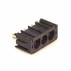 43160-2103|Molex Connector Corporation