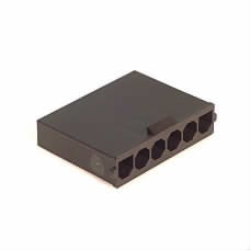 43680-2006|Molex Connector Corporation