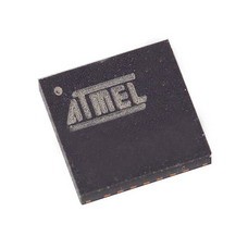 ATA6830-PKH|Atmel