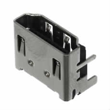 47151-0001|Molex Connector Corporation