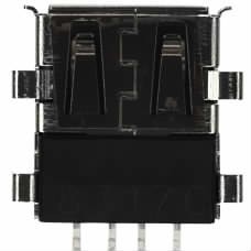 47504-0001|Molex Connector Corporation