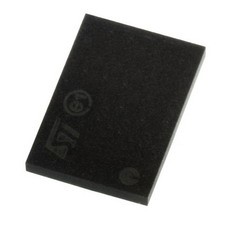 74VCX16245LBR|STMicroelectronics