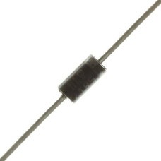 1N5817RL|STMicroelectronics