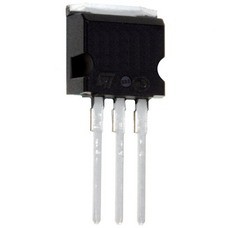 ACST6-7SR|STMicroelectronics