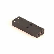 50-57-9002|Molex Inc