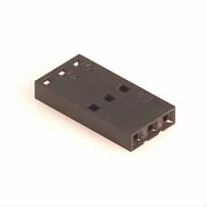 50-57-9003|Molex Inc