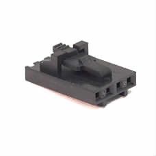 50-57-9404|Molex Inc