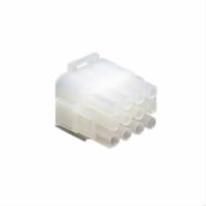 50-84-1120|Molex Connector Corporation