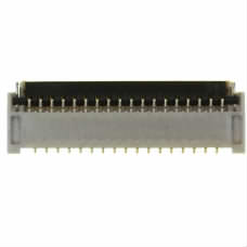 500797-3594|Molex Connector Corporation