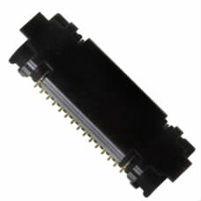 501527-0330-C|Molex Connector Corporation