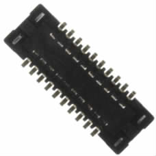 501594-2011-C|Molex Connector Corporation