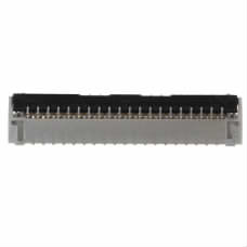 501628-3991|Molex Connector Corporation