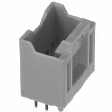 501645-1020|Molex Connector Corporation