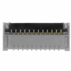 501912-2390|Molex Connector Corporation