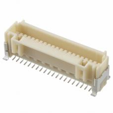 5019314070|Molex Inc