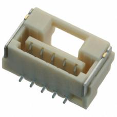 5023820570|Molex Inc