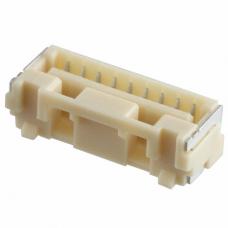 5023820970|Molex Inc