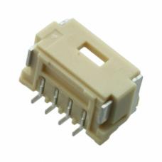 5024940470|Molex Inc