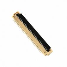 502761-4900|Molex Inc