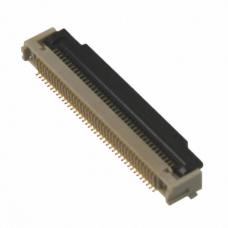 502790-4091|Molex Inc