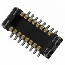 5035521620|Molex Inc