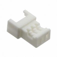 51047-0300|Molex Connector Corporation