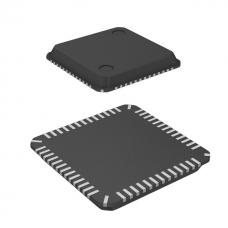 DF71240AD50NPV|Renesas Electronics America