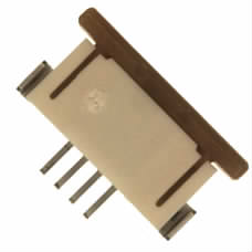 52271-0479|Molex Connector Corporation