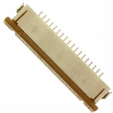 52271-1879|Molex Connector Corporation