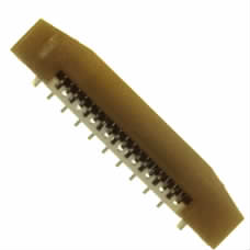 52559-1870|Molex Connector Corporation