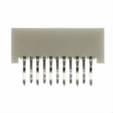 52806-1110|Molex Connector Corporation