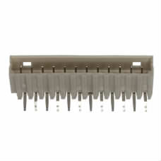 53015-1210|Molex Connector Corporation