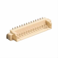 53398-1471|Molex Connector Corporation