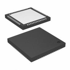 CY7C68013A-56LTXC|Cypress Semiconductor Corp