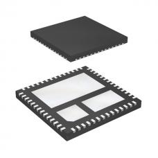 R2J20701NP#G0|Renesas Electronics America