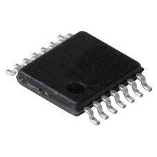 74ABT74DB,112|NXP Semiconductors