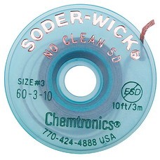 60-3-10|ITW Chemtronics