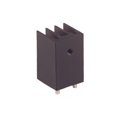 634-10ABP|Wakefield Thermal Solutions