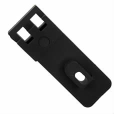 63811-1575|Molex Connector Corporation