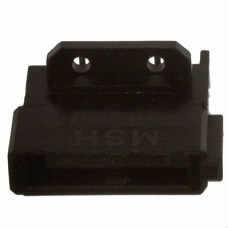 67489-1005|Molex Connector Corporation