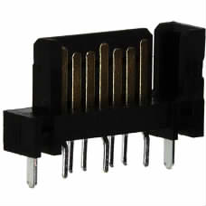 67491-0020|Molex Connector Corporation