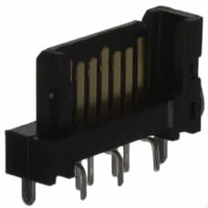 67491-1032|Molex Connector Corporation