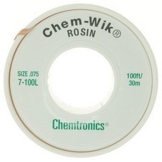 7-100L|ITW Chemtronics