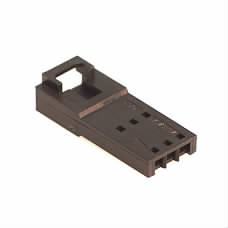 70107-0002|Molex Inc