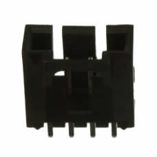 70543-0038|Molex Connector Corporation