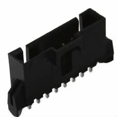 70545-0042|Molex Inc