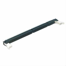 71251-0016|Molex Connector Corporation