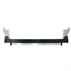 71251-5101|Molex Connector Corporation