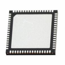 71M6531F-IM/F|Maxim Integrated Products